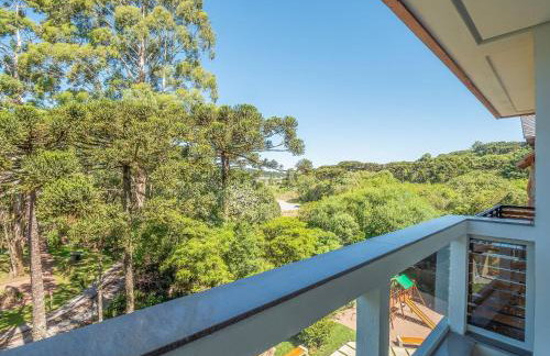 Delle Alpi 410B - Ao lado do Mundo a Vapor - Foto 20