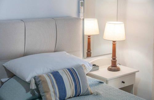 Green Yard Family Holiday Home Sidari Corfu - Foto 14