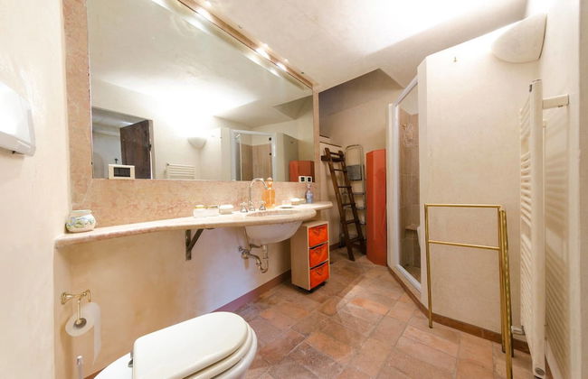 JOIVY Portofino Privilege - Foto 23