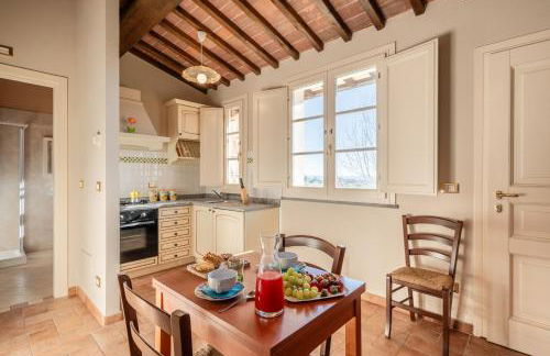 I Limoni Apartment - Foto 18