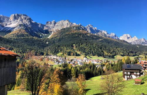 Appartamenti Benvenuti - Foto 20