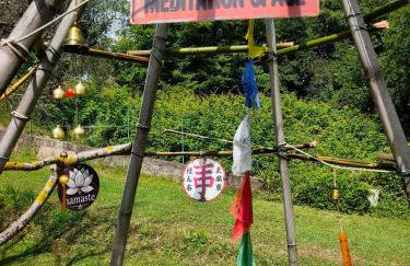 Residenza Bertolini - Foto 6