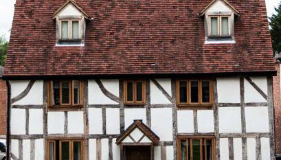 One Abbey Lane - Foto 4