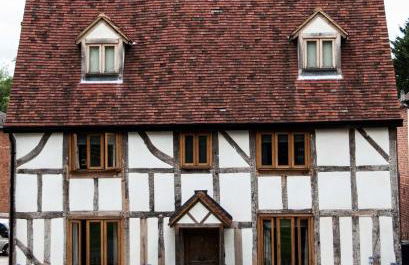 One Abbey Lane - Foto 4