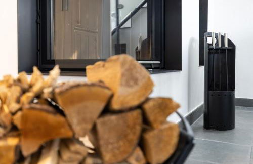 Irish Cottage Meer Glück - Foto 6