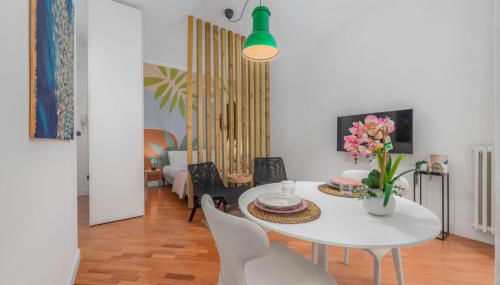 Pretty Little Loft - Foto 5