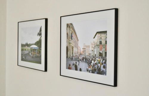 Il Portico di Saragozza - Photo 7