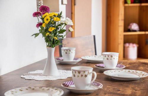 Apartmenthaus Ferienwohnungen Sila - Foto 47