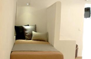 Kalypso House - Foto 19