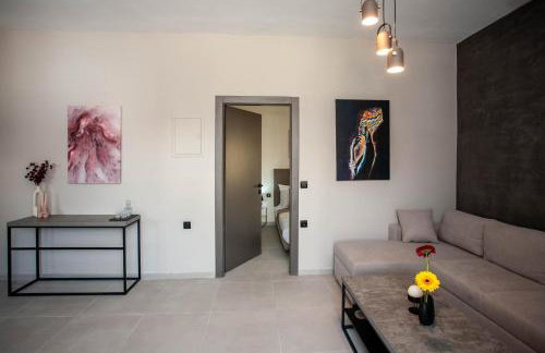 Makel Apartment - Foto 18