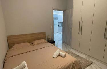 Modern Home in Menemeni Close to City Center - Foto 1