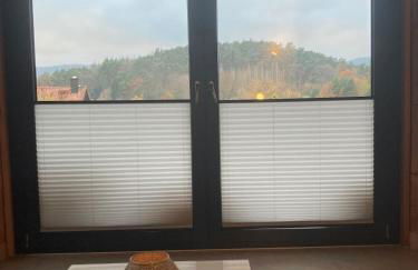 Blockhaus in herrlicher Umgebung - Foto 3