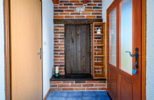 Apartment with pool Visnjan - Photo 63