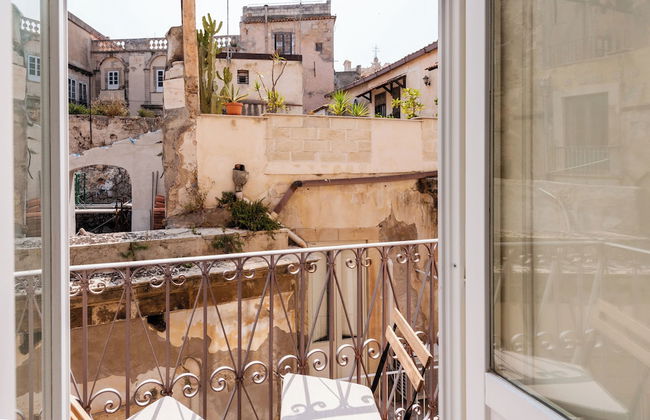 Casa Mia a Ortigia by Wonderful Italy - Foto 21