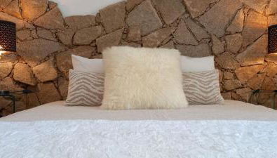 Casa de Freixo - Foto 3