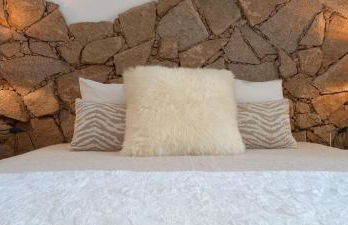 Casa de Freixo - Foto 3