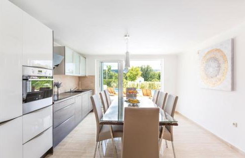 Stunning Home In Kamenmost With Sauna - Foto 20