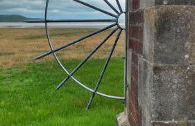 Coachhousebungalow - Foto 30