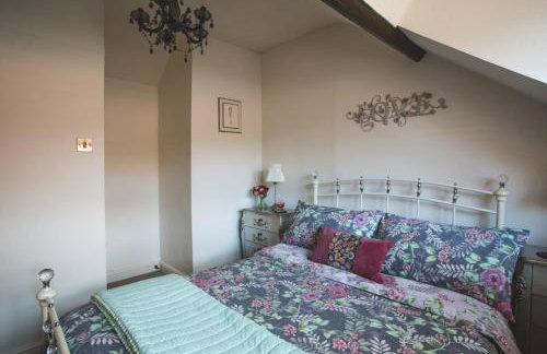 The Old Surgery - Foto 14