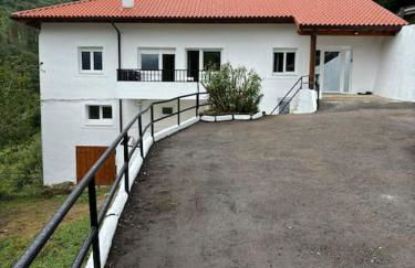 Fantastico retiro rural en el corazon de Euskadi - Foto 3