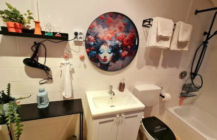 Ferienwohnungen Krüger ''Apartment Finn" - Foto 8