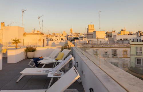 Candelaria10 - Foto 61