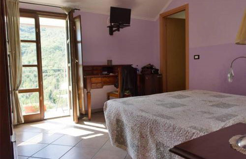 Agriturismo a Canonica - Foto 46