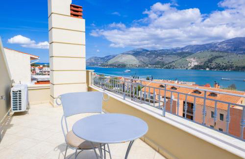 Cielo Alto Penthouse - 4 bedrooms, sleeps 10 - Foto 14