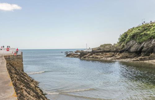 Lowena Cottage - Foto 29