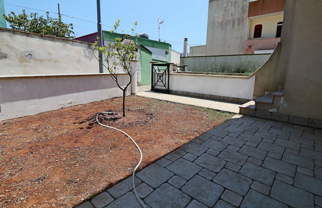 Residence Le Grotte - Photo 54