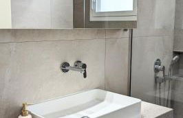 Lavish Urban Living - Foto 10