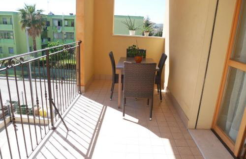 Appartamento Villa Rosa - Foto 11