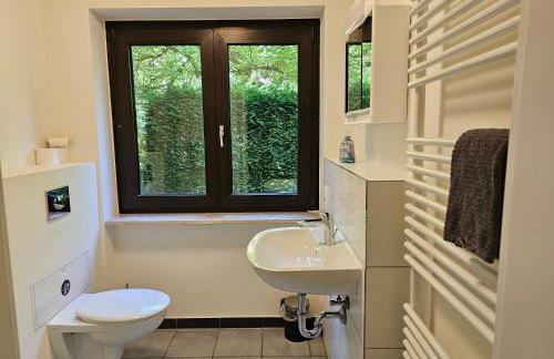 Cityappartement am Kirschberg - Foto 30