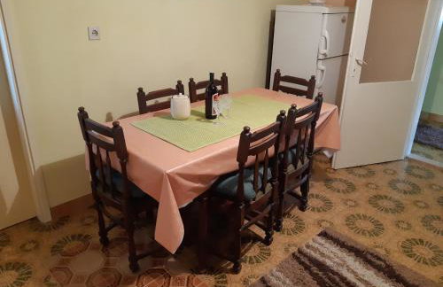 Apartman VeDE Baćina - Foto 13