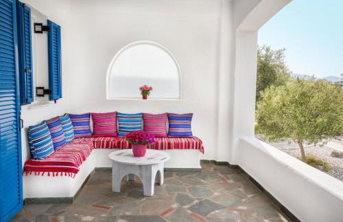 Aspra Chomata Villas - Foto 34