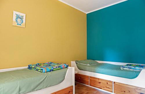 La Bignone - Foto 17