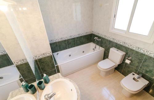 Club Villamar - Valencia - Foto 24