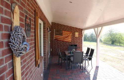 Ferienhausgebiet Oberlangen - Foto 30