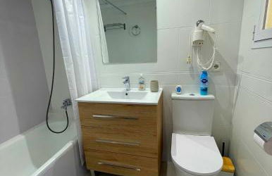 Imperial Park Calpe Pool Paradise 2 bedroom 05 - Foto 18