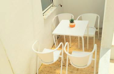 Boavista 19 - Photo 49