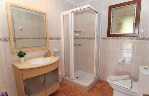 126 Finca Son Tresco ETV4382 by Mallorca Charme - Foto 26