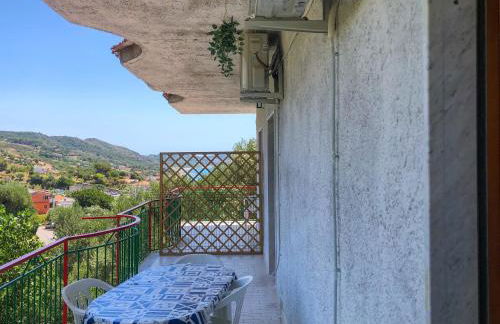 Soleado Apartments Caprioli-Palinuro - Foto 18