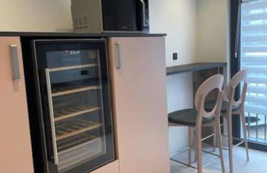 Maison Villa - Foto 14