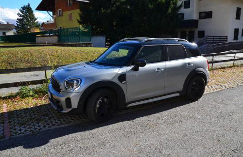 Casa di Elisa - Foto 37