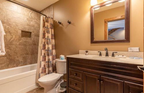 Grandfather Vistas - Foto 24