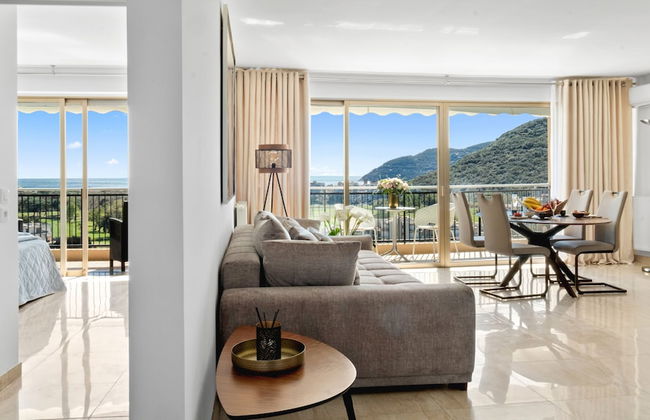 Cannes Marina Residence - Foto 27