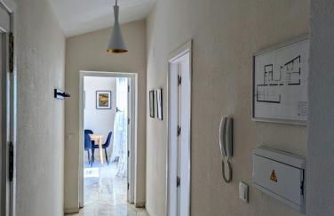 Ático San Juan 2 - Foto 23