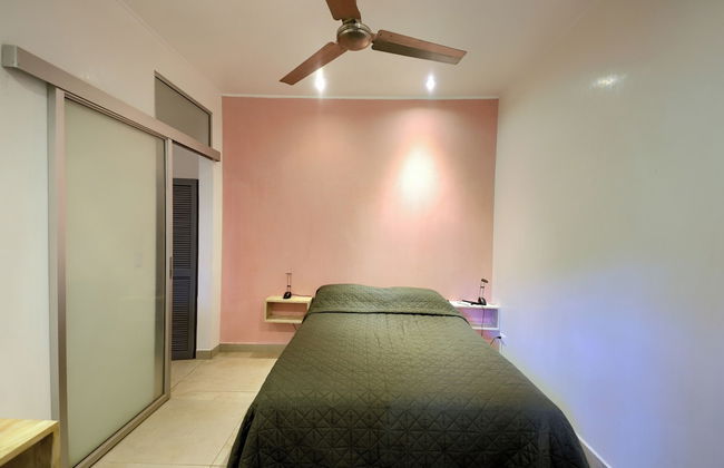 Casa Nahua Hotel in Tamarindo - Foto 22