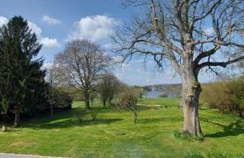 Gite du Clos Hazel - Foto 4