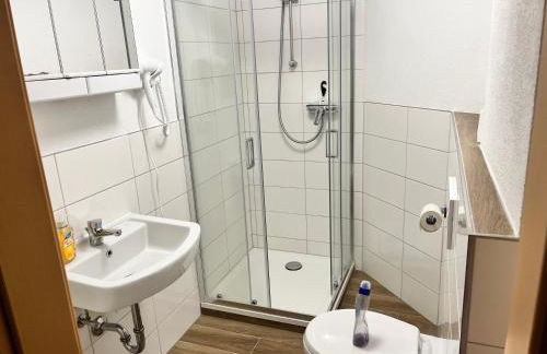 Familienzimmer Kennerknecht - Foto 3